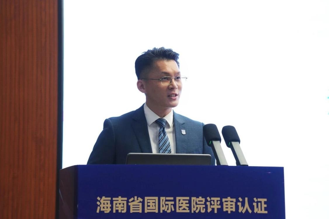 1770251271715814.jpg WPS图片(4).jpg