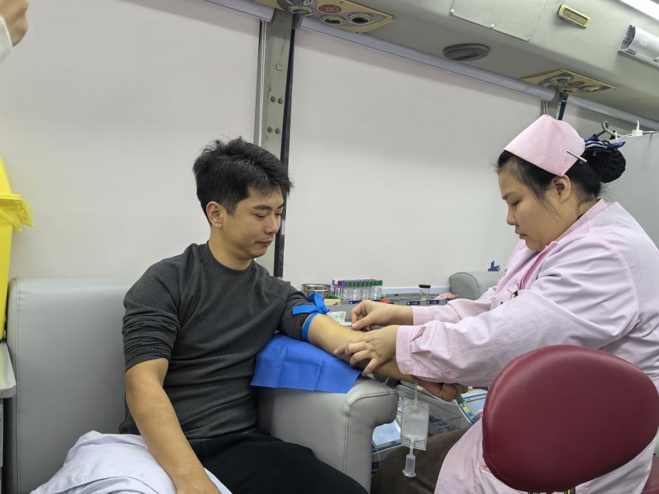 1770251499800289.jpg WPS图片(4).jpg