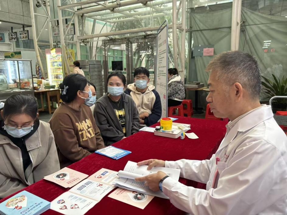 1770251505540275.jpg WPS图片(5).jpg