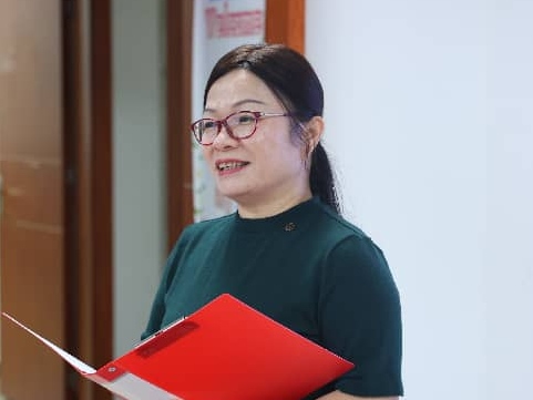 1770597856628224.jpg WPS图片(2).jpg