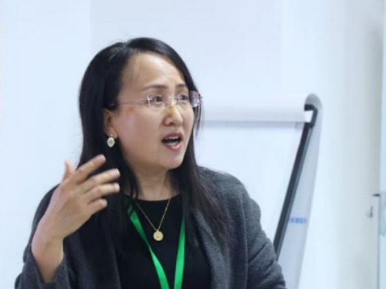 1770597862442129.jpg WPS图片(3).jpg