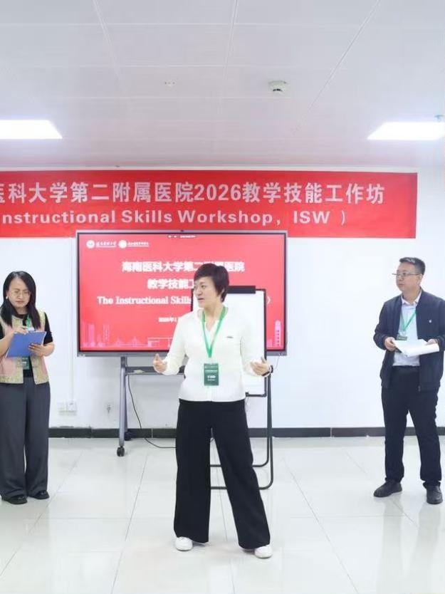 1770597867318159.jpg WPS图片(4).jpg