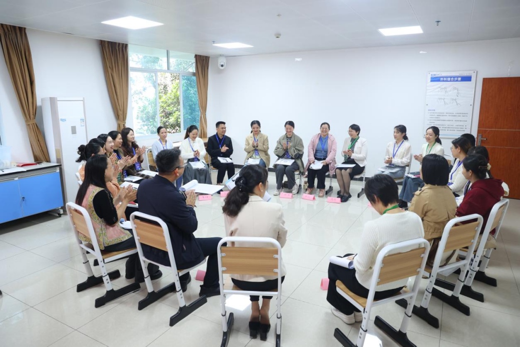 1770597879760534.jpg WPS图片(6).jpg