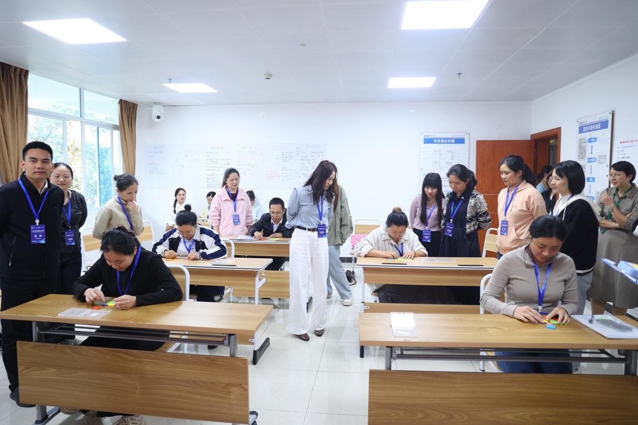 1770597886963800.jpg WPS图片(7).jpg