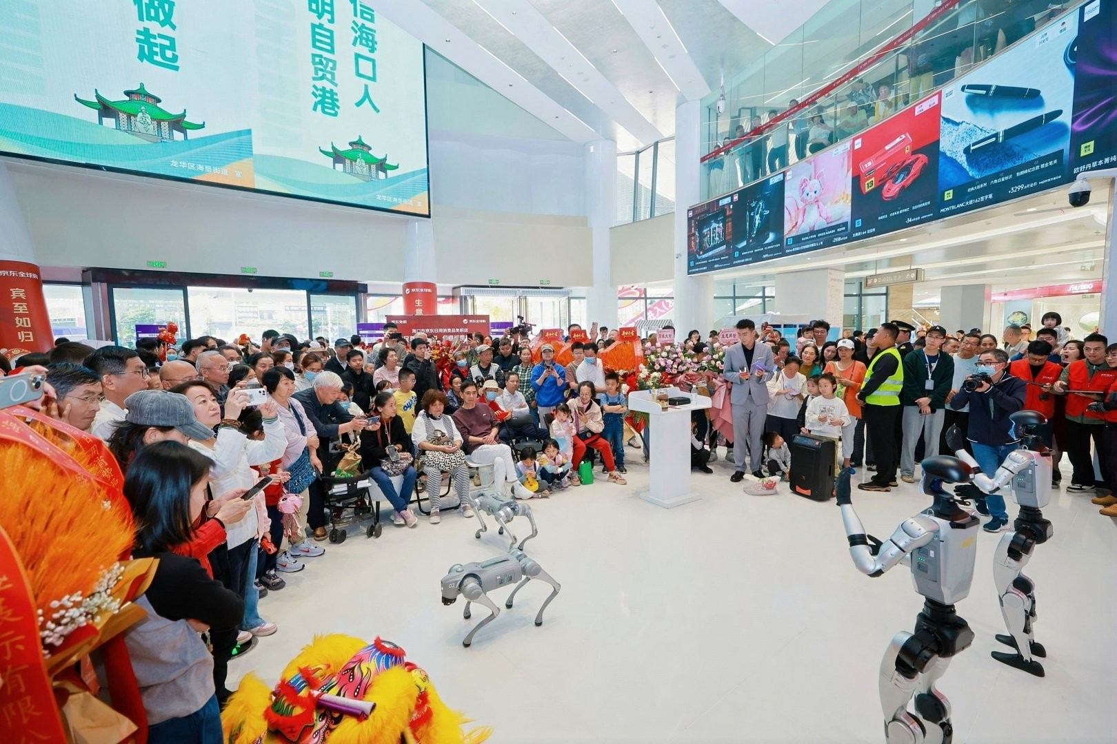 1770795404176384.jpg 微信图片_20260211144507.jpg