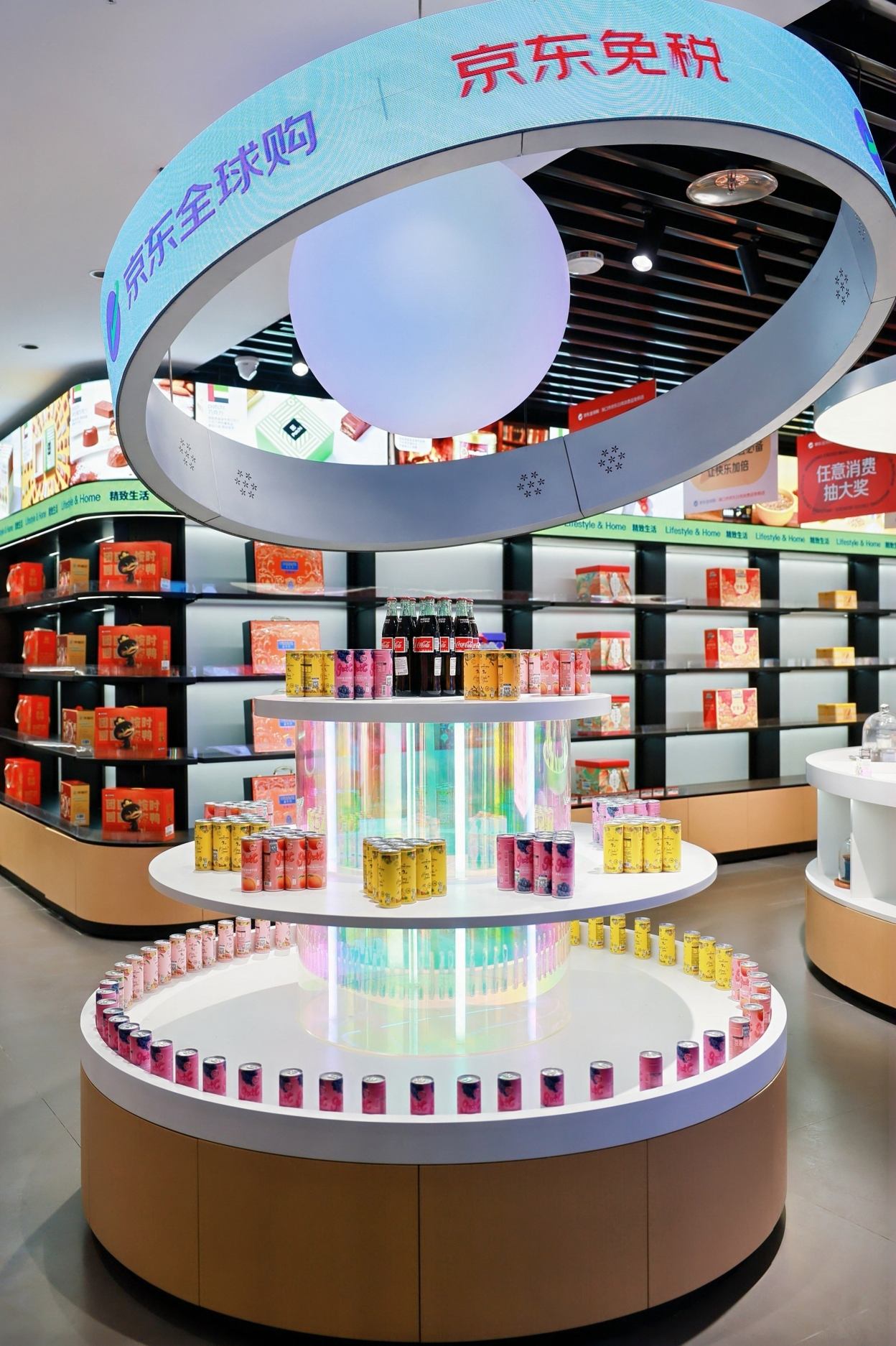 1770795421418463.jpg 6f211dbd21d921ca18c742b2cae64e2(1).jpg