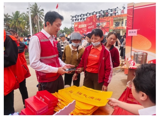 1770944143975610.jpg WPS图片(1).jpg