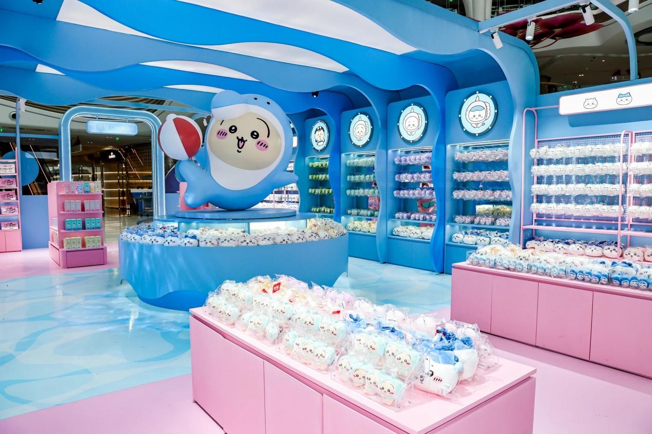 1770944532727422.jpg WPS图片(2).jpg