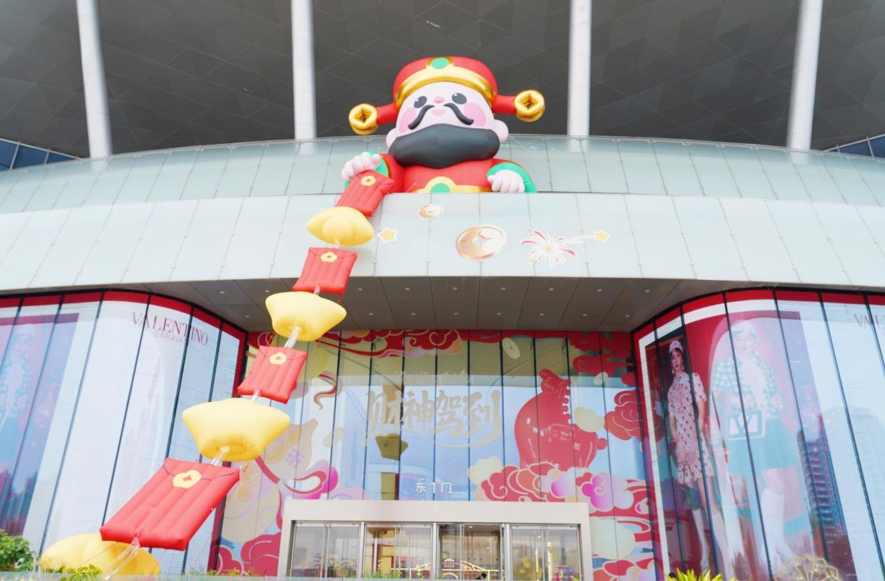 1770944552256331.jpg WPS图片(3).jpg