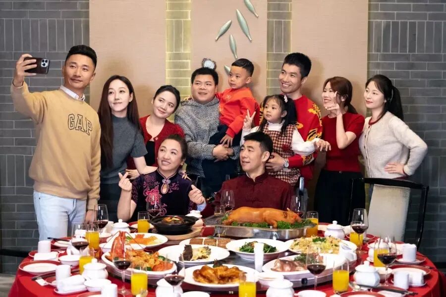 1771118074557922.jpg 640 (4).jpg