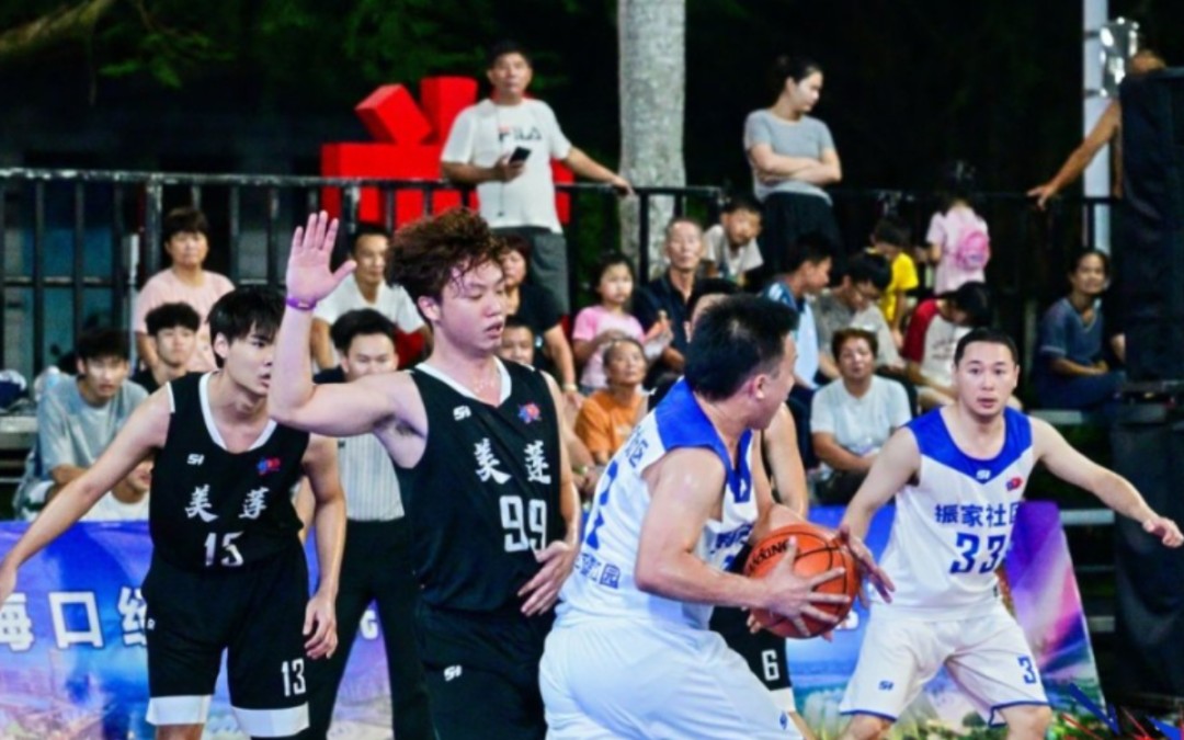 1771118080655597.jpg 640 (5).jpg