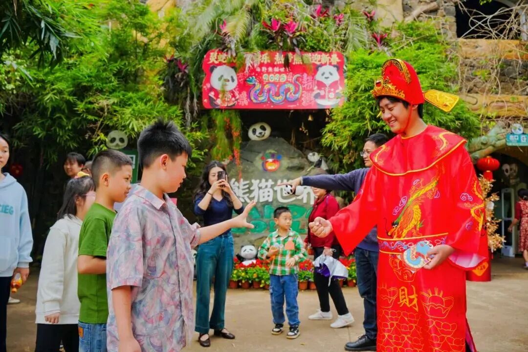 1771118096652404.jpg 640 (18).jpg