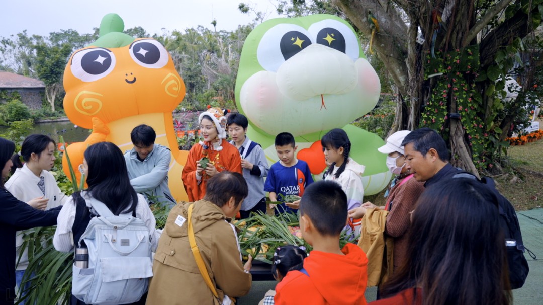 1771118115506862.jpg 640(1).jpg