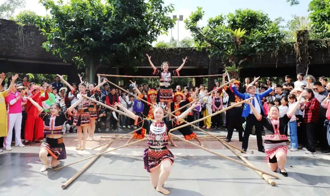 1771118138507474.jpg 640.jpg