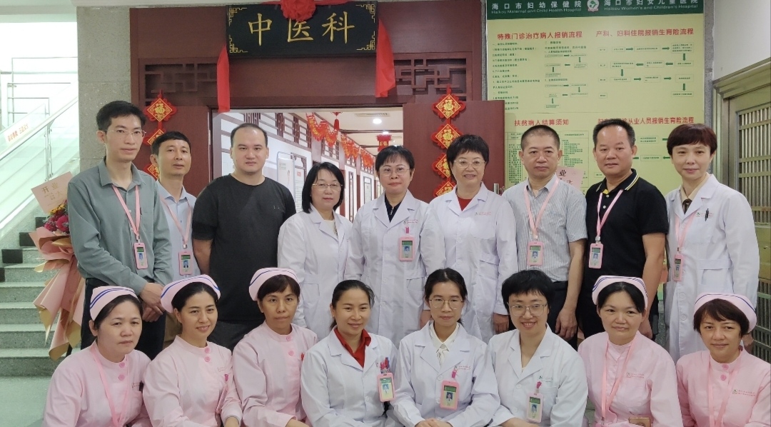 1771892079156232.jpg WPS图片(1).jpg