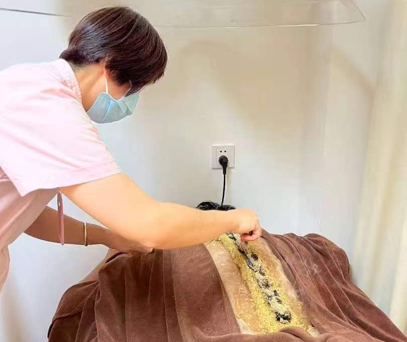 1771892085573290.jpg WPS图片(2).jpg