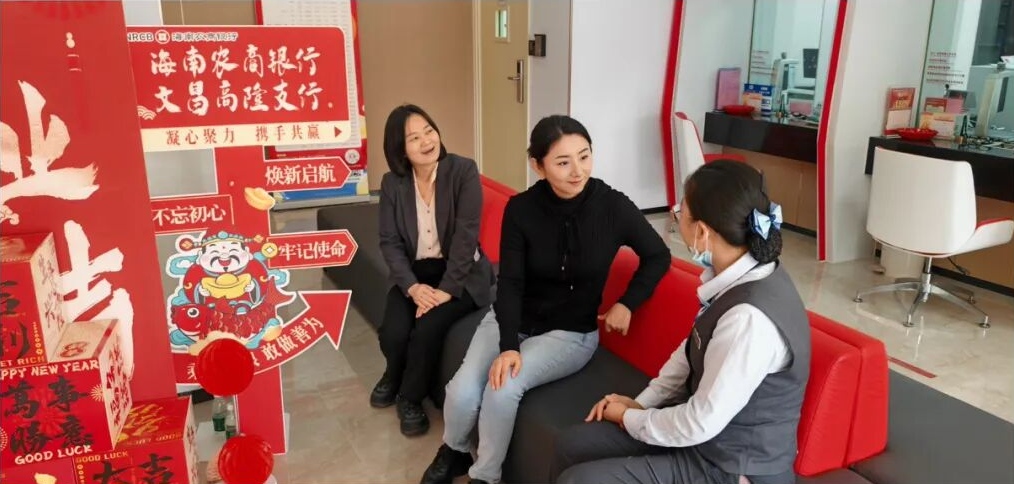 1771892676344185.jpg WPS图片(1).jpg