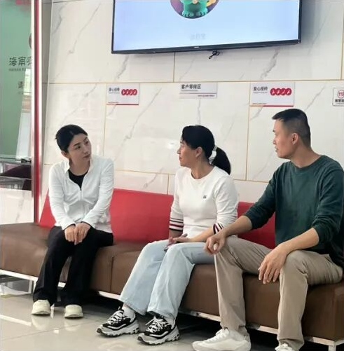 1771892683650842.jpg WPS图片(2).jpg