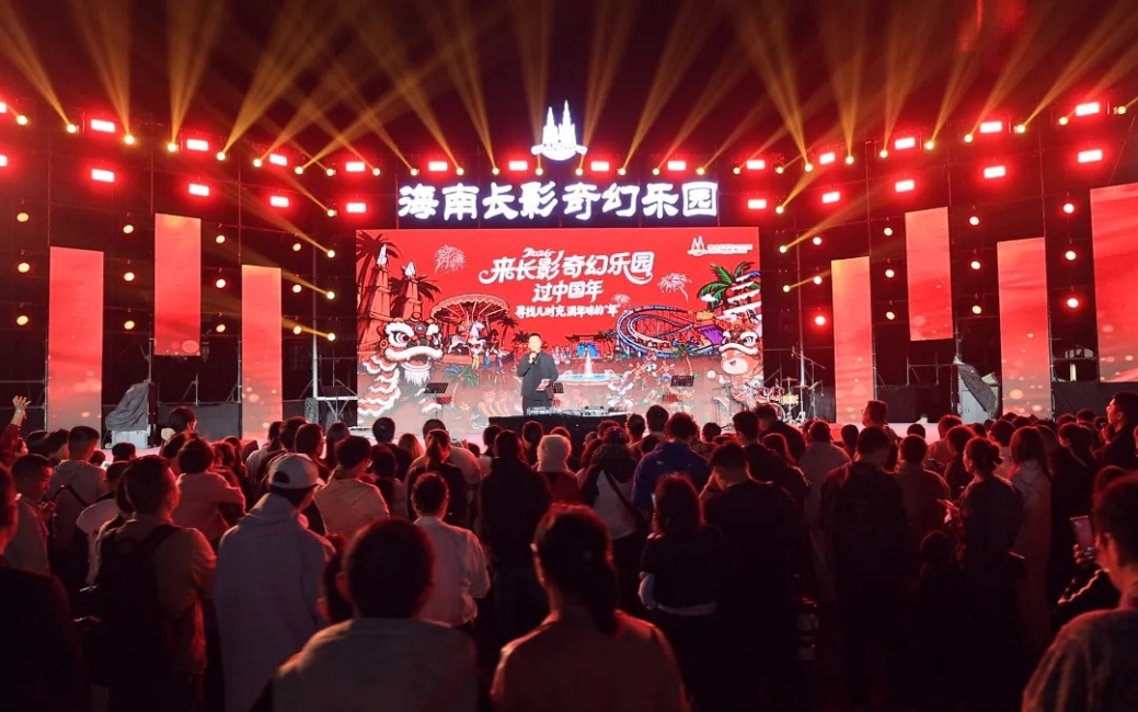 1771979790786976.jpg WPS图片(1).jpg