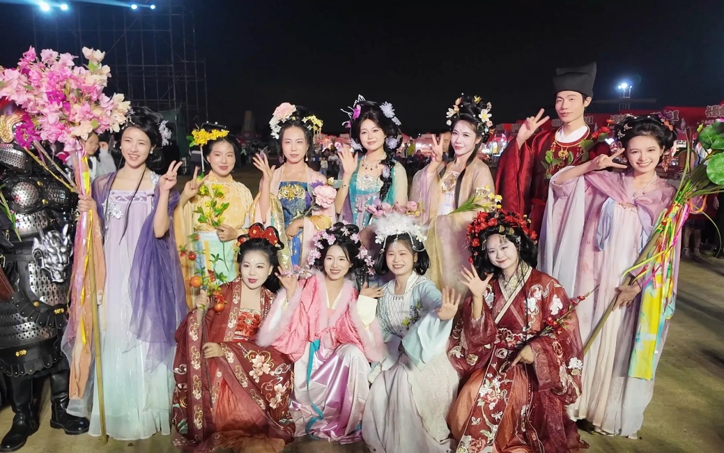 1771979797755962.jpg WPS图片(2).jpg