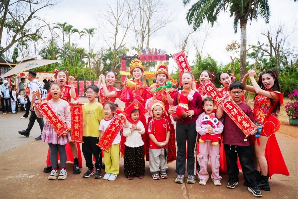 1771979803493082.jpg WPS图片(3).jpg