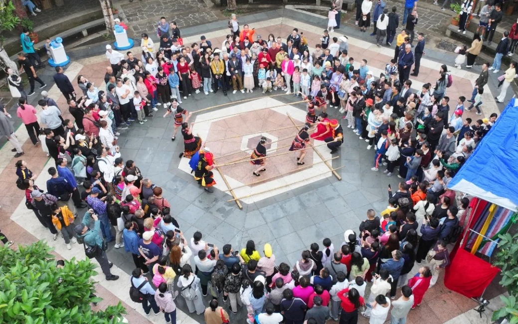 1771979813860482.jpg WPS图片(4).jpg