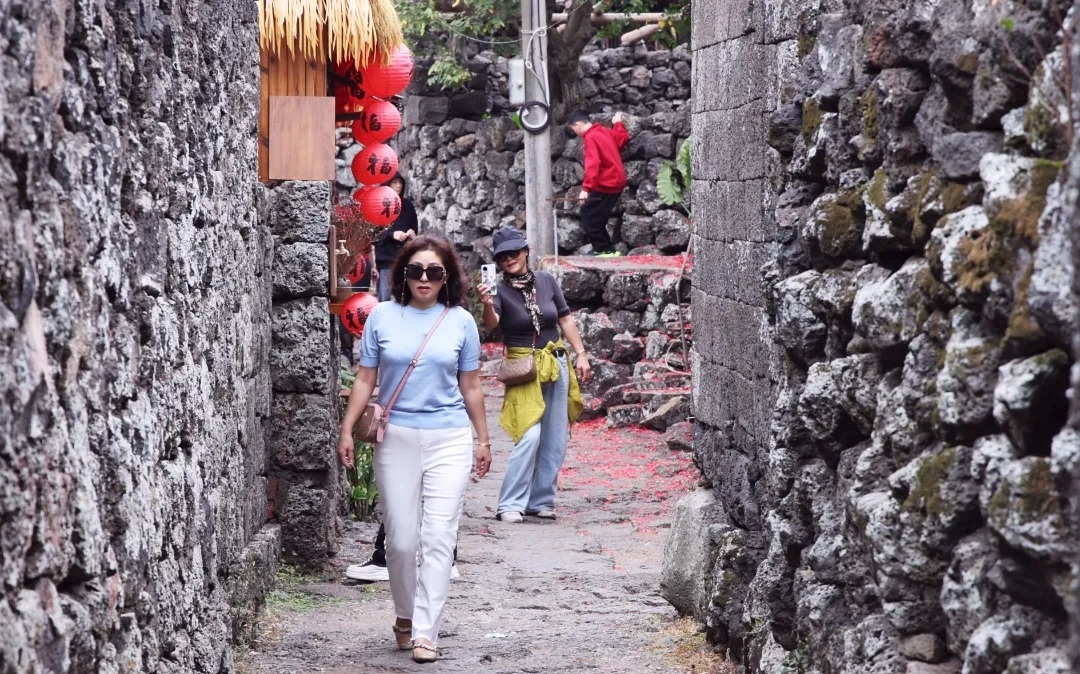 1771979820572021.jpg WPS图片(5).jpg