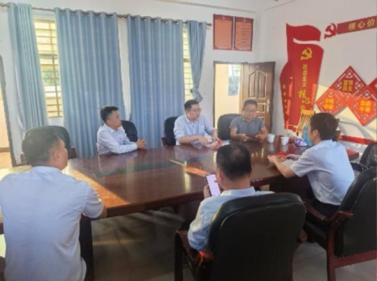 1772065621579738.jpg WPS图片(1).jpg