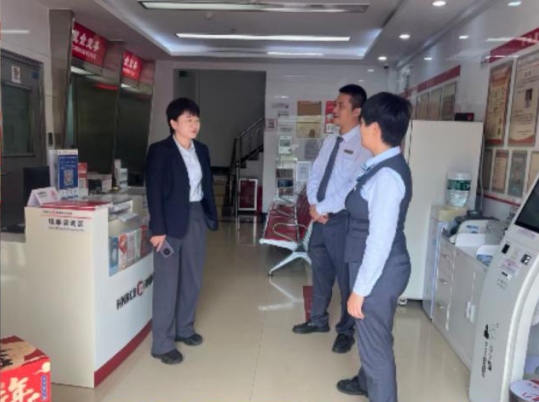 1772065627729794.jpg WPS图片(2).jpg