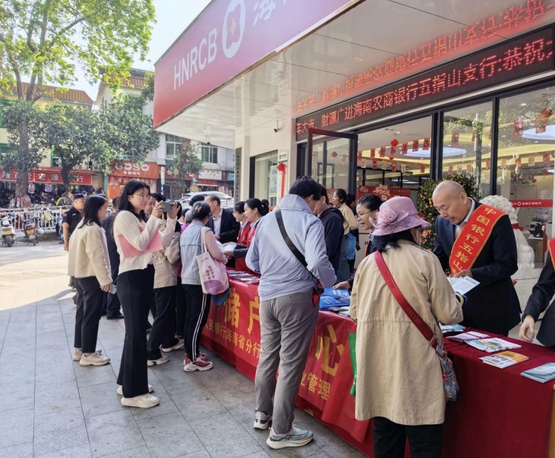 1772152137837164.jpg WPS图片(1).jpg