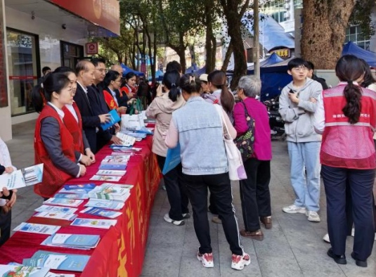 1772152143925769.jpg WPS图片(2).jpg