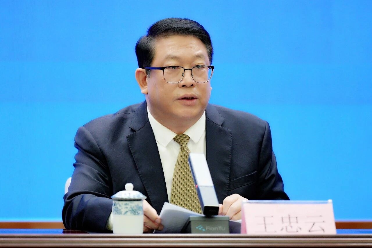 1772152894100467.jpg WPS图片(2).jpg