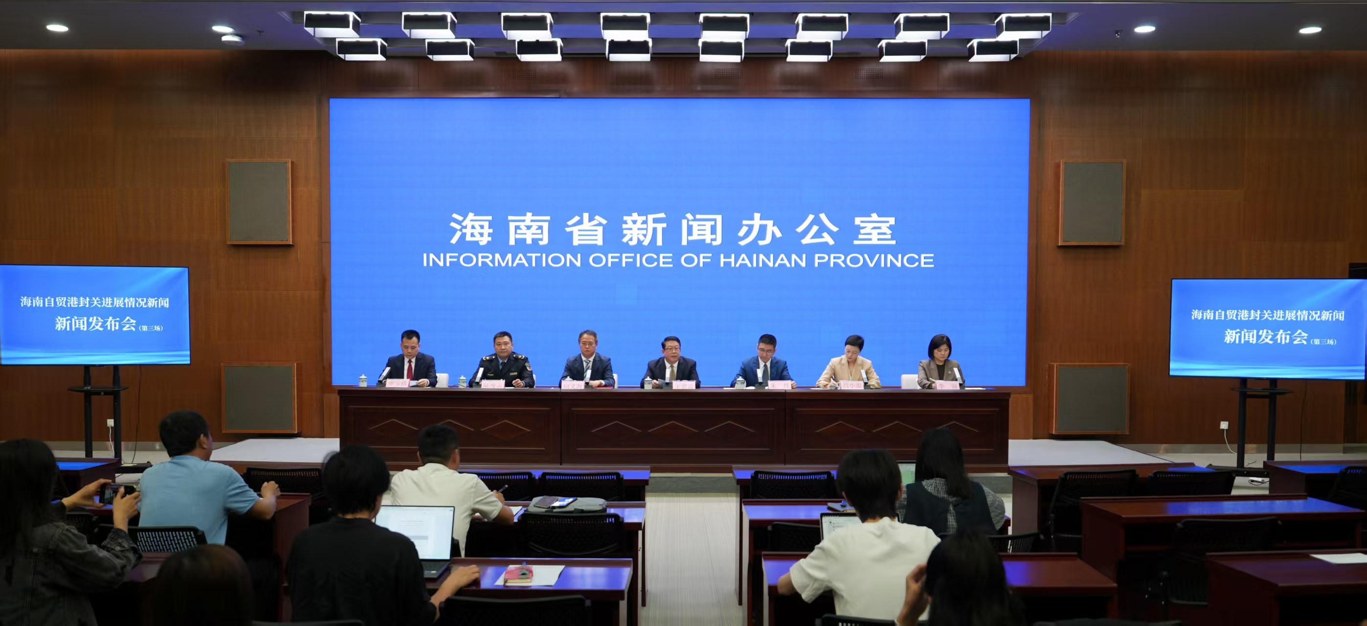 1772152988277697.jpg WPS图片(1).jpg