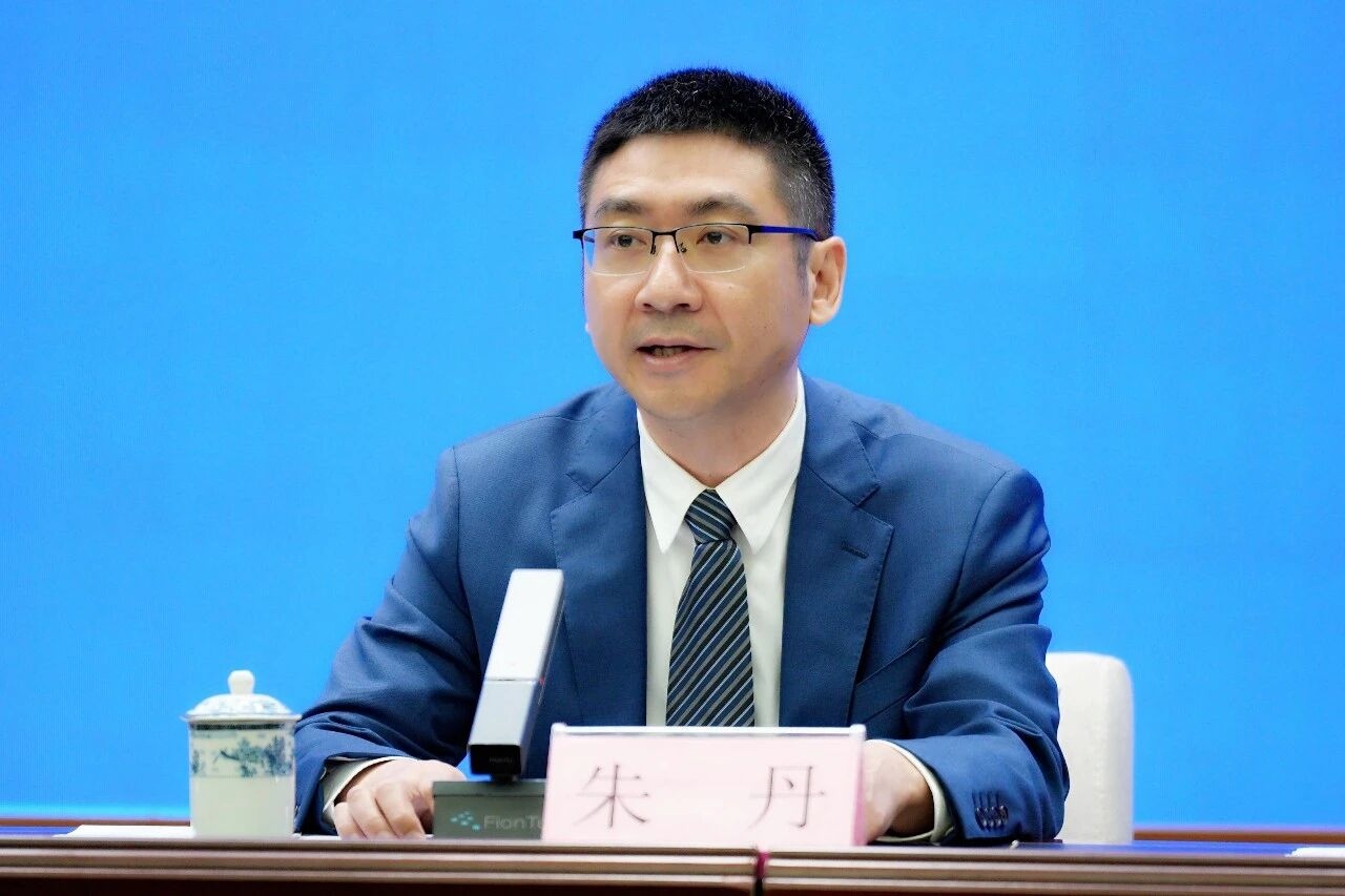 1772152995634006.jpg WPS图片(2).jpg