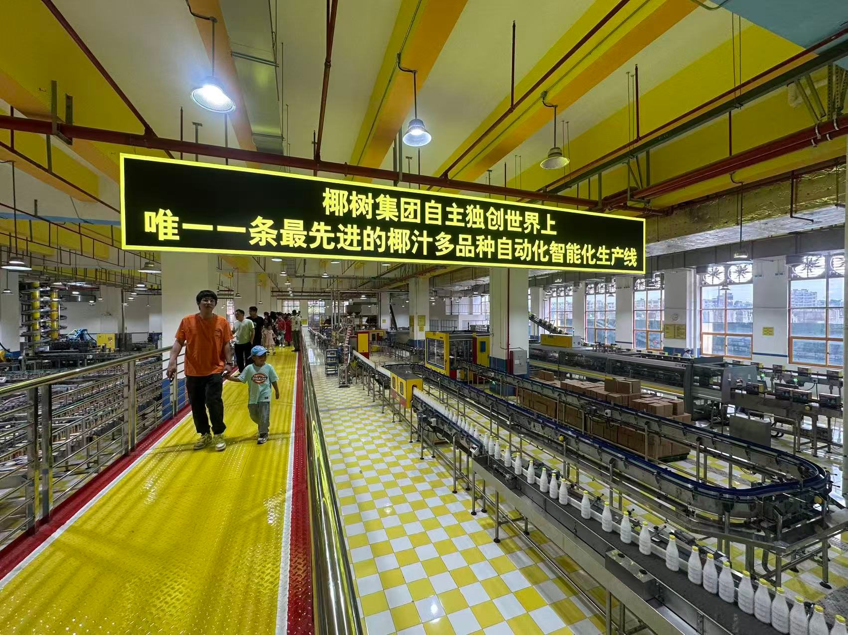 1772153499315204.jpg WPS图片(2).jpg