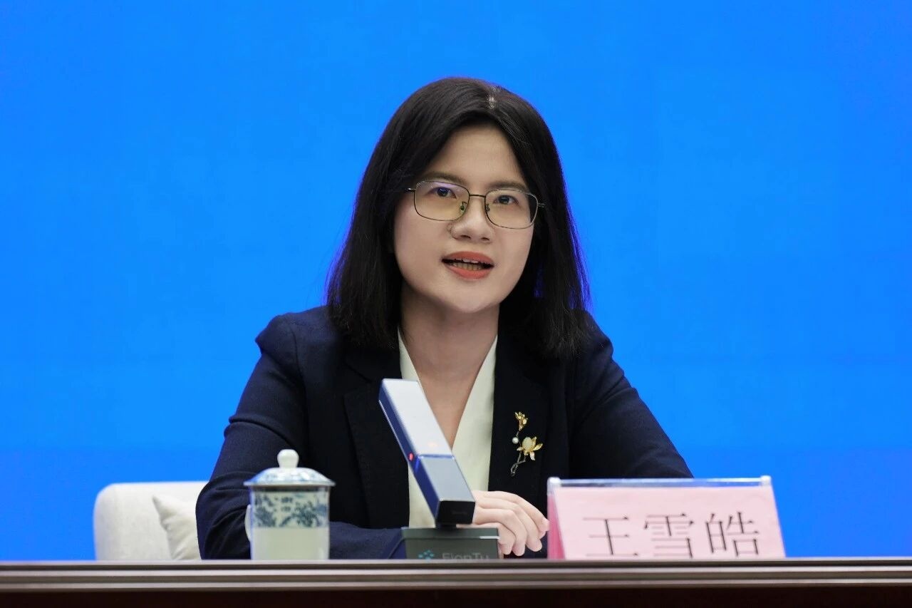 1772409151335574.jpg WPS图片(2).jpg