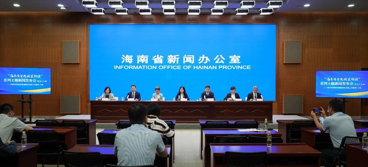 1772409245580218.jpg WPS图片(1).jpg