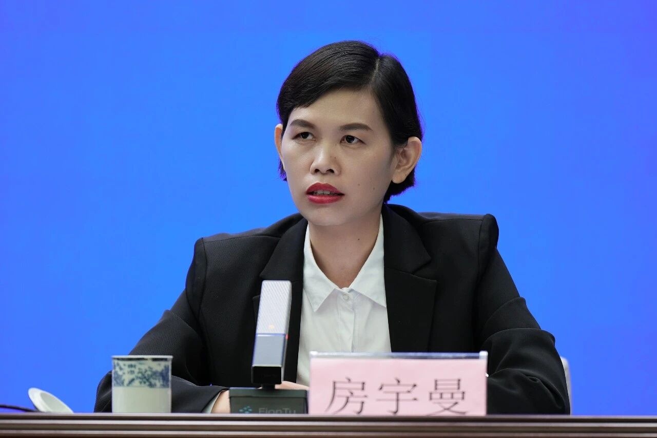 1772409252556235.jpg WPS图片(2).jpg