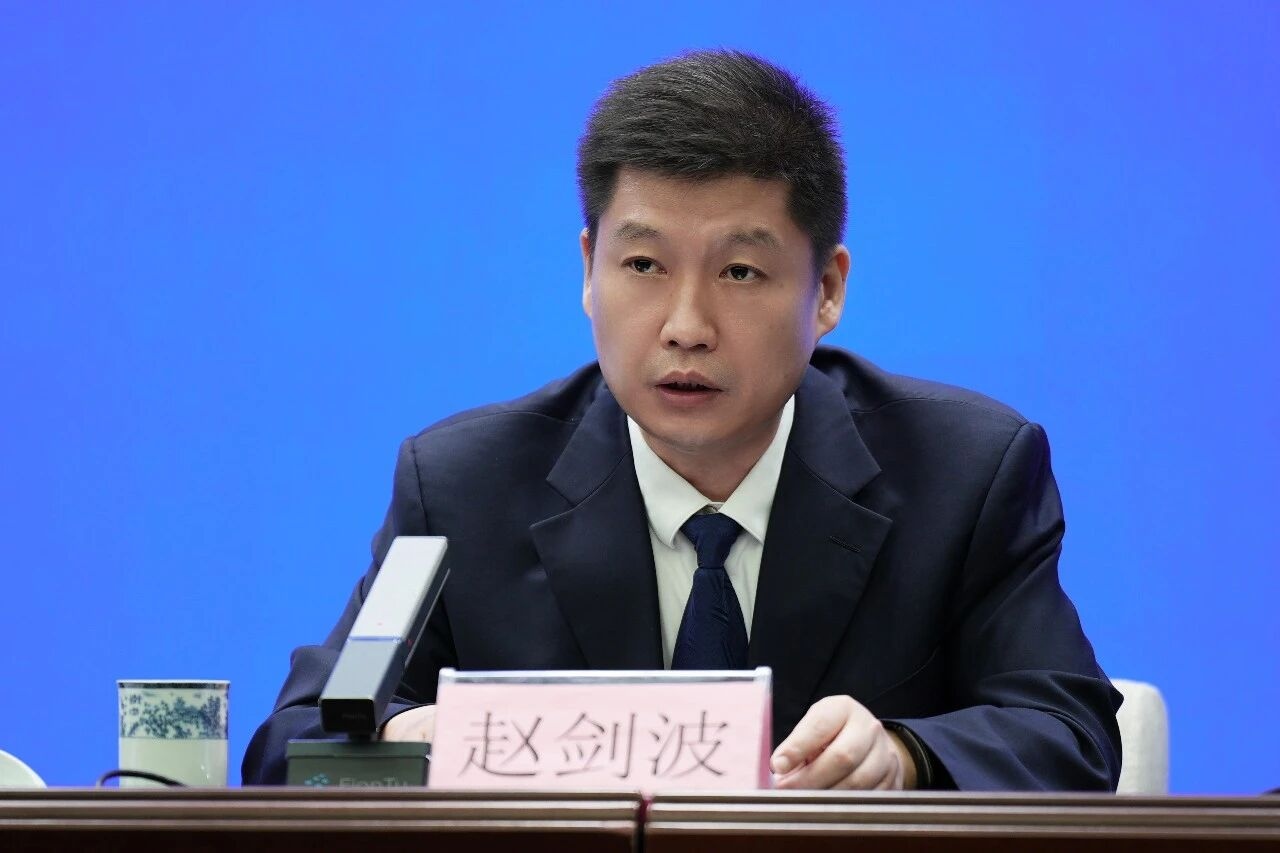 1772409337727377.jpg WPS图片(2).jpg