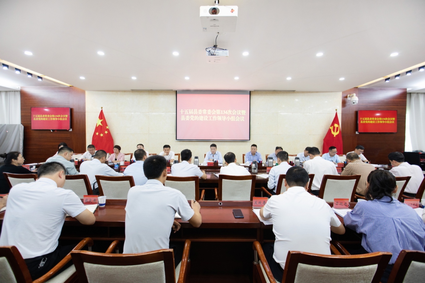 1773016391970849.jpg WPS图片(1).jpg