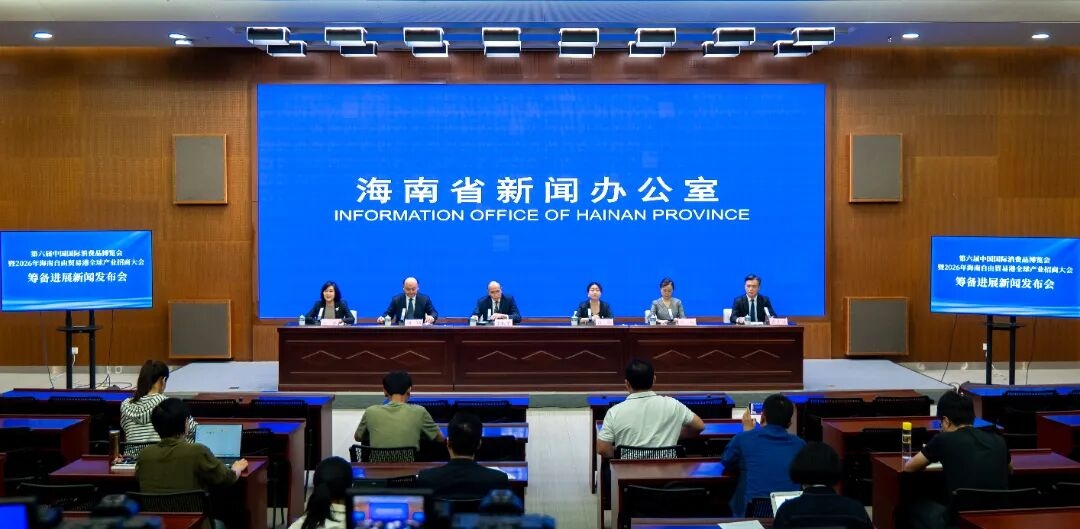 1773880448628962.jpg WPS图片(1).jpg