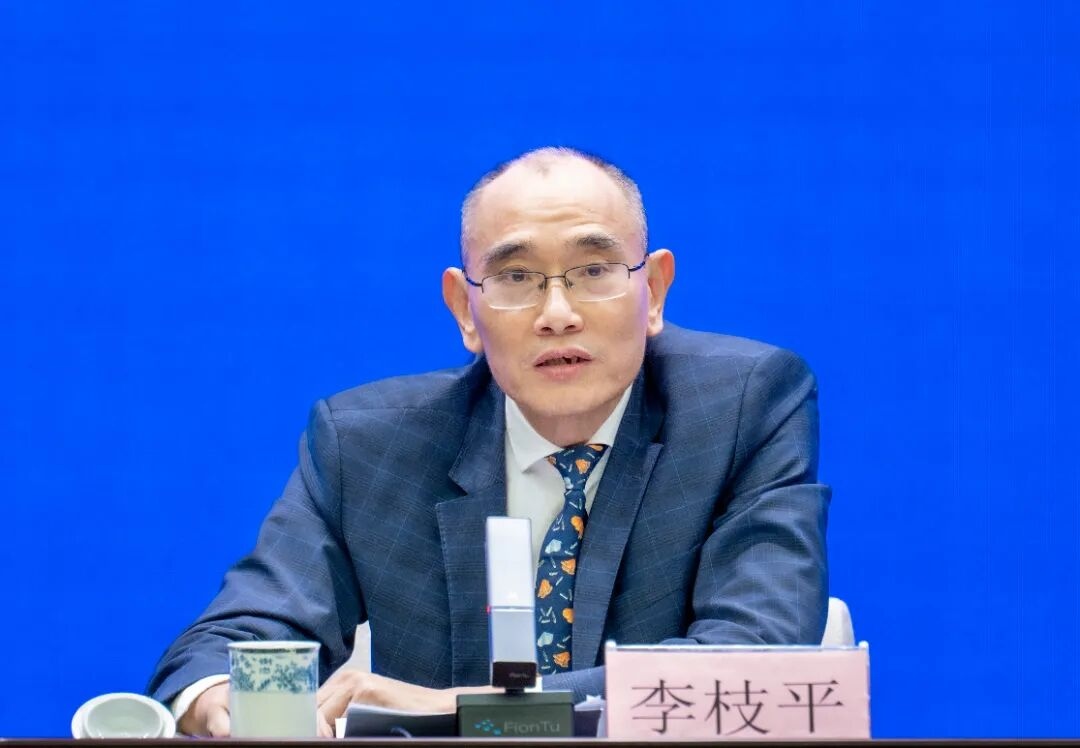 1773880453985186.jpg WPS图片(2).jpg