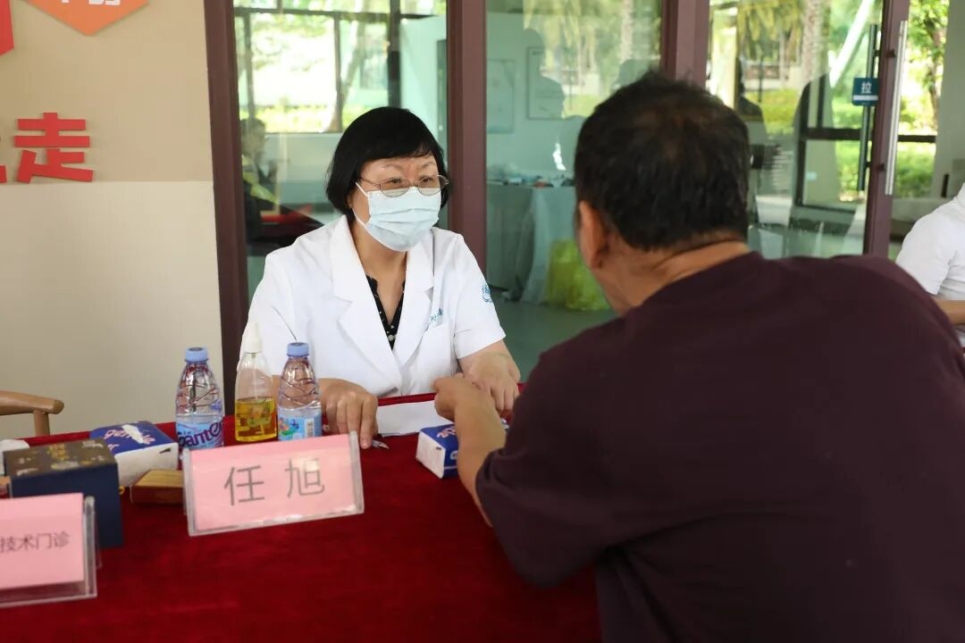 1773965951624715.jpg WPS图片(1).jpg