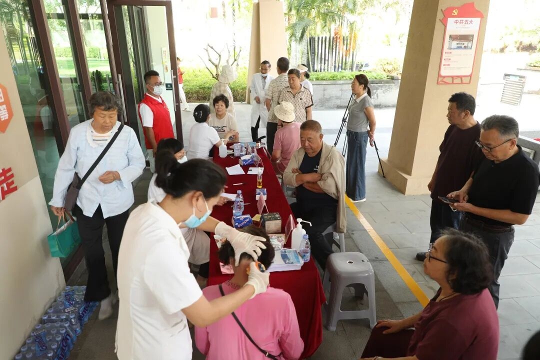 1773965962729075.jpg WPS图片(3).jpg