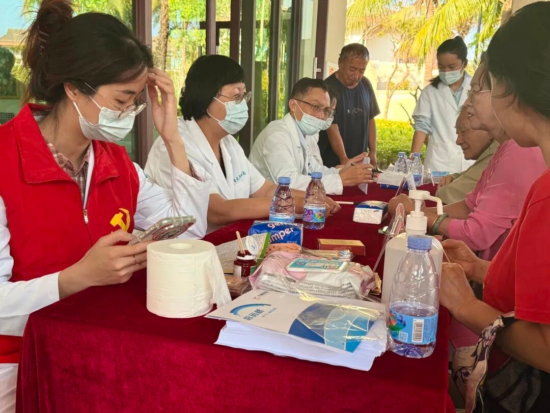 1773965968446117.jpg WPS图片(4).jpg