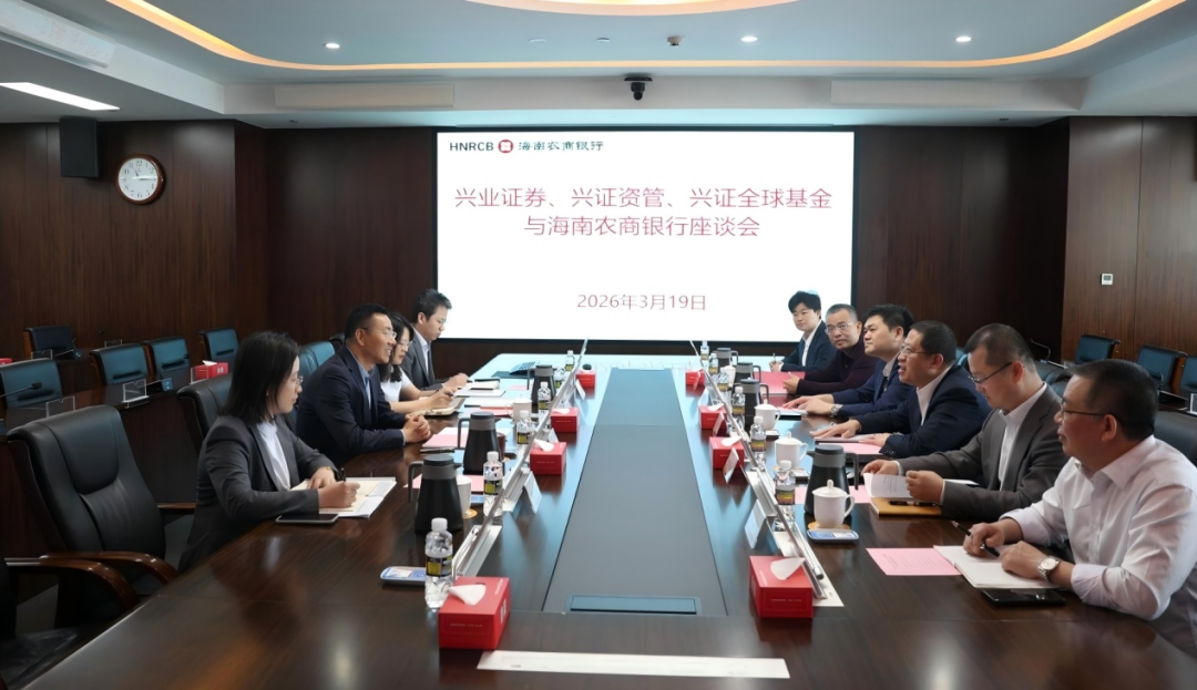 1773966172897306.jpg WPS图片(1).jpg