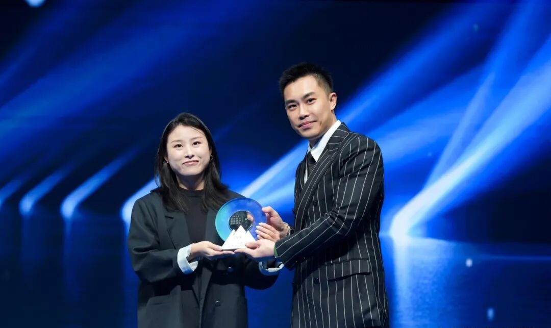 1773966274332058.jpg WPS图片(1).jpg