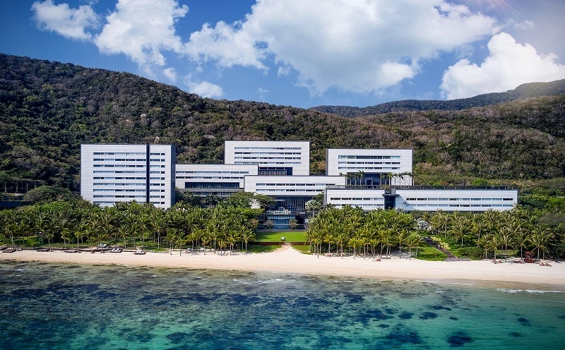 1773966290892946.jpg WPS图片(3).jpg