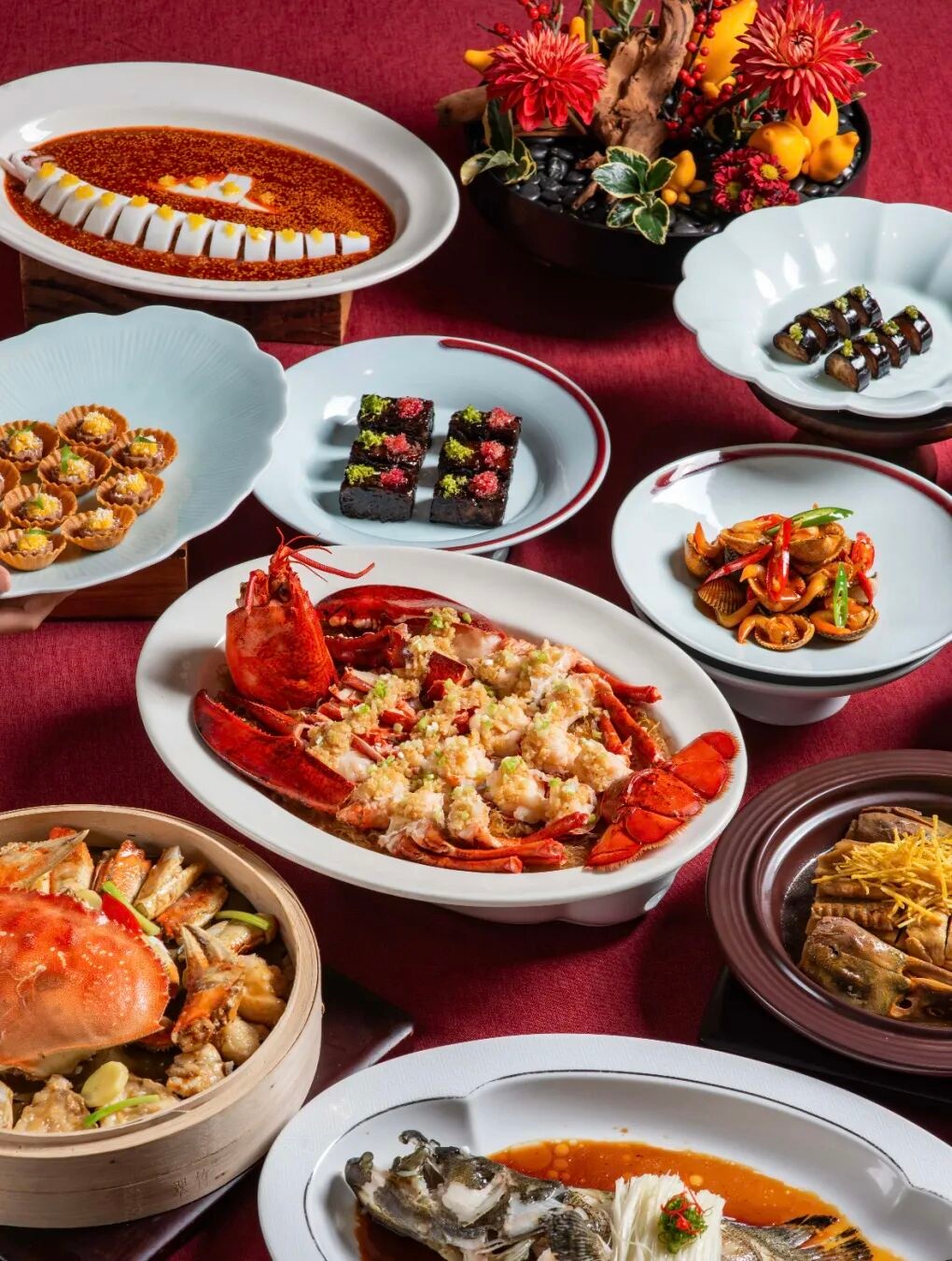 1773966296732529.jpg WPS图片(4).jpg