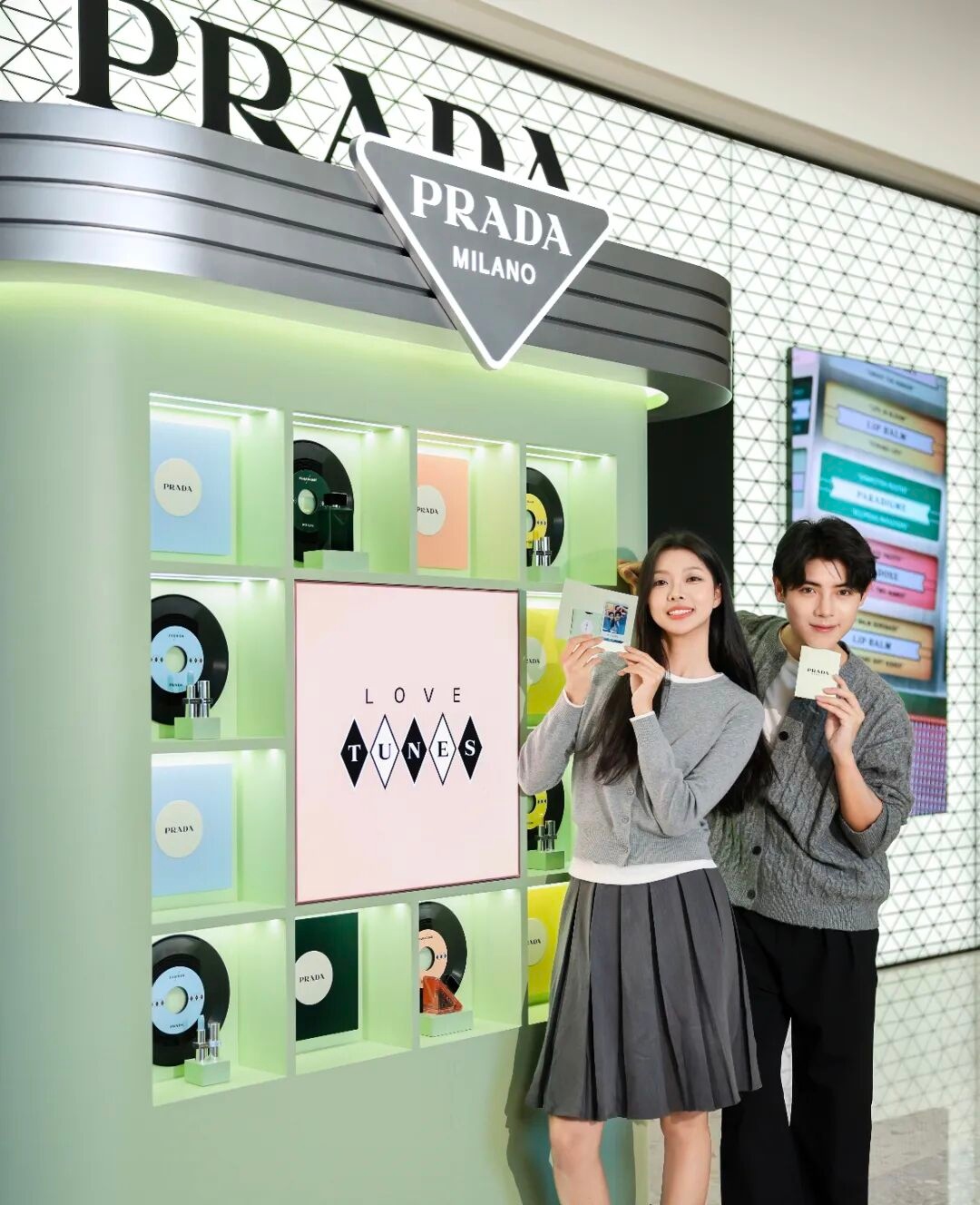 1773966305584341.jpg WPS图片(5).jpg